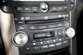 Thumbnail of 2007 White Diamond Pearl Acura TL
