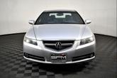 Thumbnail of 2007 White Diamond Pearl Acura TL