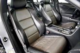 Thumbnail of 2007 White Diamond Pearl Acura TL