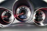 Thumbnail of 2007 White Diamond Pearl Acura TL