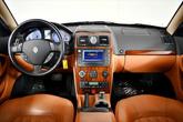 Thumbnail of 2006 Touring Grey Maserati Quattroporte