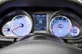 Thumbnail of 2006 Touring Grey Maserati Quattroporte