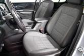 Thumbnail of 2022 Silver Ice Metallic Chevrolet Equinox