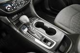 Thumbnail of 2022 Silver Ice Metallic Chevrolet Equinox