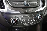 Thumbnail of 2022 Silver Ice Metallic Chevrolet Equinox