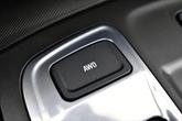Thumbnail of 2022 Silver Ice Metallic Chevrolet Equinox