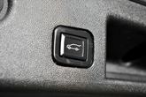 Thumbnail of 2022 Silver Ice Metallic Chevrolet Equinox