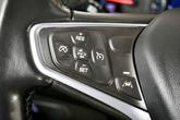 Thumbnail of 2022 Silver Ice Metallic Chevrolet Equinox