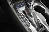Thumbnail of 2022 Silver Ice Metallic Chevrolet Equinox