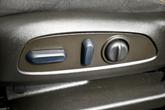 Thumbnail of 2022 Silver Ice Metallic Chevrolet Equinox
