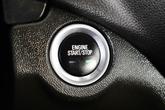 Thumbnail of 2022 Silver Ice Metallic Chevrolet Equinox