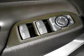 Thumbnail of 2022 Silver Ice Metallic Chevrolet Equinox