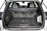 Thumbnail of 2022 Silver Ice Metallic Chevrolet Equinox