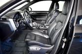 Thumbnail of 2017 Black Porsche Cayenne