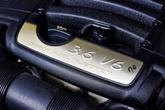 Thumbnail of 2017 Black Porsche Cayenne