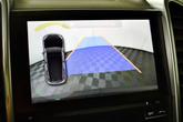 Thumbnail of 2017 Black Porsche Cayenne
