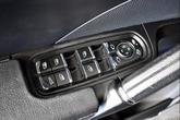 Thumbnail of 2017 Black Porsche Cayenne
