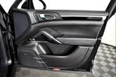 Thumbnail of 2017 Black Porsche Cayenne