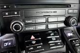 Thumbnail of 2017 Black Porsche Cayenne