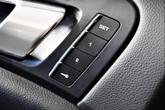 Thumbnail of 2017 Black Porsche Cayenne