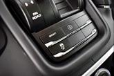 Thumbnail of 2017 Black Porsche Cayenne