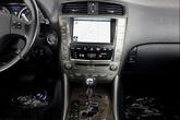 Thumbnail of 2009 Glacier Frost Mica Lexus IS 250