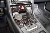 Thumbnail of 2001  Mercedes-Benz SLK-Class