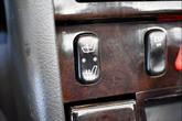 Thumbnail of 2001  Mercedes-Benz SLK-Class