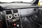 Thumbnail of 2001  Mercedes-Benz SLK-Class