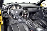 Thumbnail of 2001  Mercedes-Benz SLK-Class