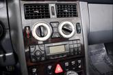 Thumbnail of 2001  Mercedes-Benz SLK-Class