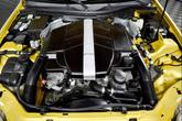 Thumbnail of 2001  Mercedes-Benz SLK-Class