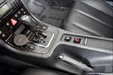 Thumbnail of 2001  Mercedes-Benz SLK-Class