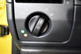 Thumbnail of 2001  Mercedes-Benz SLK-Class