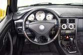 Thumbnail of 2001  Mercedes-Benz SLK-Class