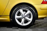 Thumbnail of 2001  Mercedes-Benz SLK-Class