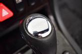 Thumbnail of 2001  Mercedes-Benz SLK-Class