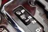 Thumbnail of 2001  Mercedes-Benz SLK-Class