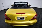 Thumbnail of 2001  Mercedes-Benz SLK-Class