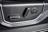Thumbnail of 2015 Race Red Ford F-150