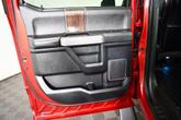 Thumbnail of 2015 Race Red Ford F-150