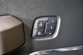 Thumbnail of 2015 Race Red Ford F-150