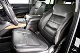 Thumbnail of 2019 Onyx Black GMC Yukon
