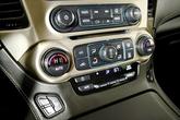 Thumbnail of 2019 Onyx Black GMC Yukon