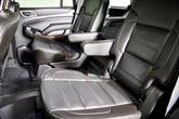 Thumbnail of 2019 Onyx Black GMC Yukon