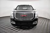 Thumbnail of 2019 Onyx Black GMC Yukon