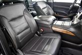 Thumbnail of 2019 Onyx Black GMC Yukon