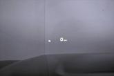 Thumbnail of 2019 Onyx Black GMC Yukon