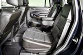 Thumbnail of 2019 Onyx Black GMC Yukon