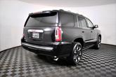 Thumbnail of 2019 Onyx Black GMC Yukon